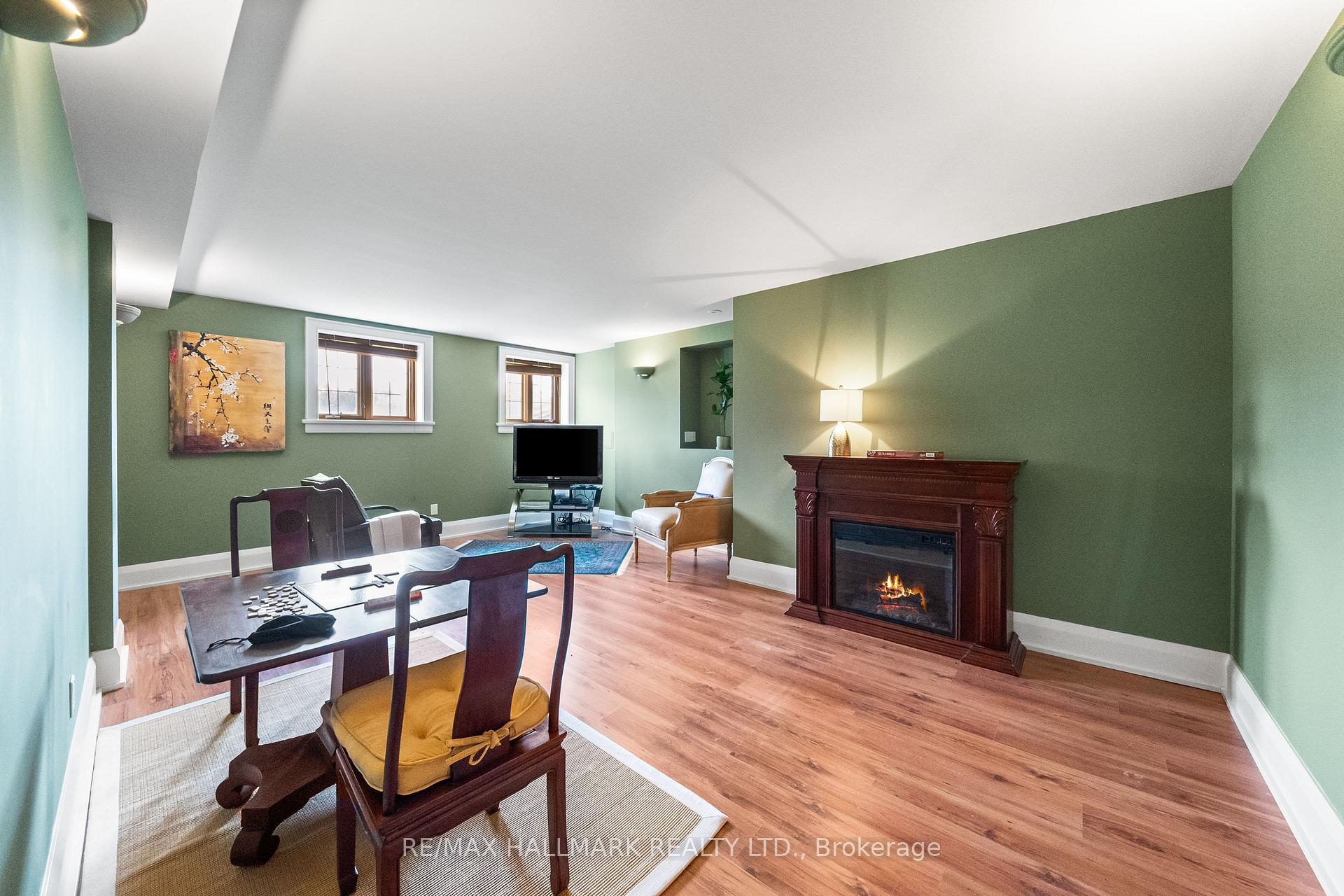 Photo 28 of 16161 Shaws Creek Road, Caledon, Rural Caledon — HOMEH