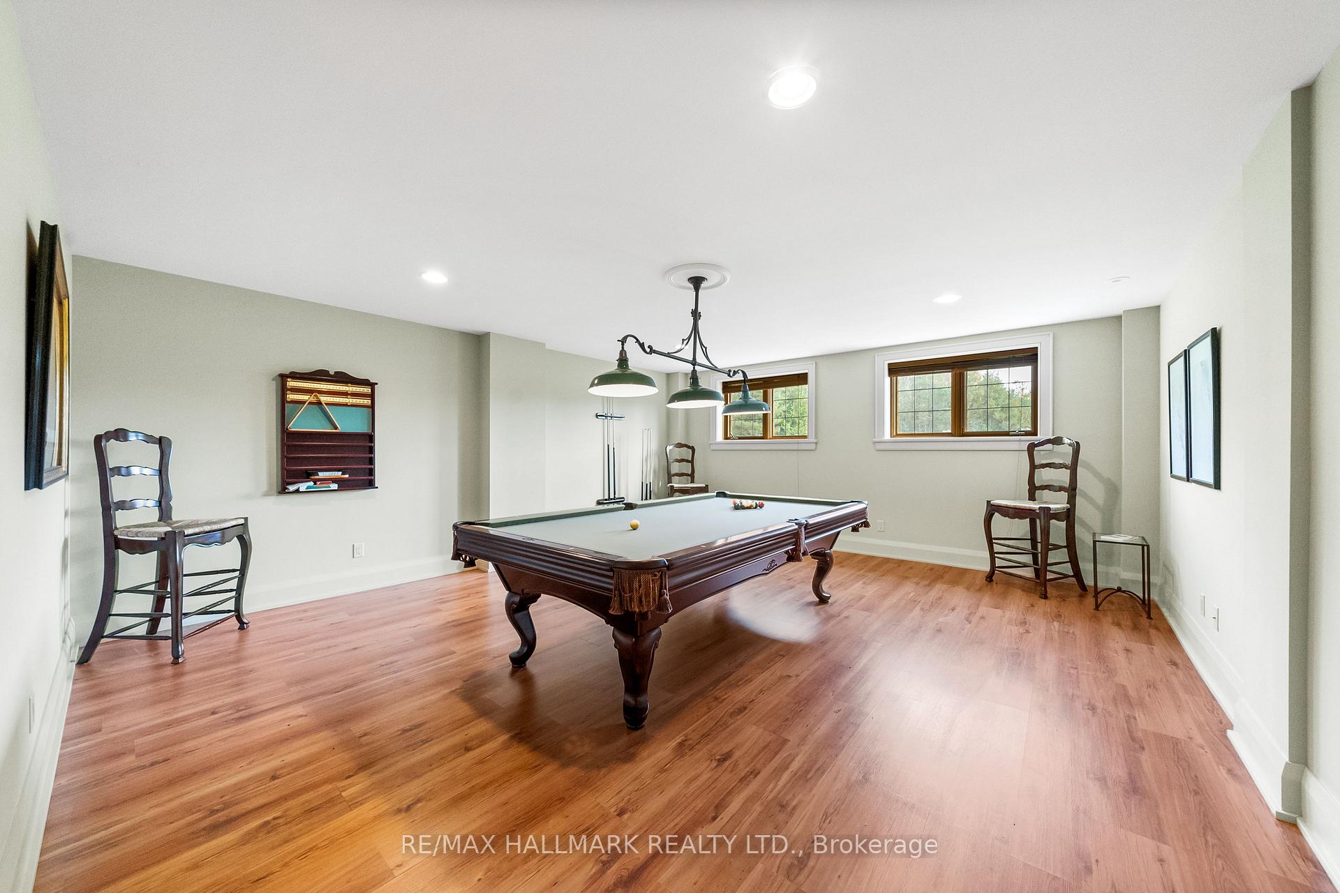 Photo 29 of 16161 Shaws Creek Road, Caledon, Rural Caledon — HOMEH