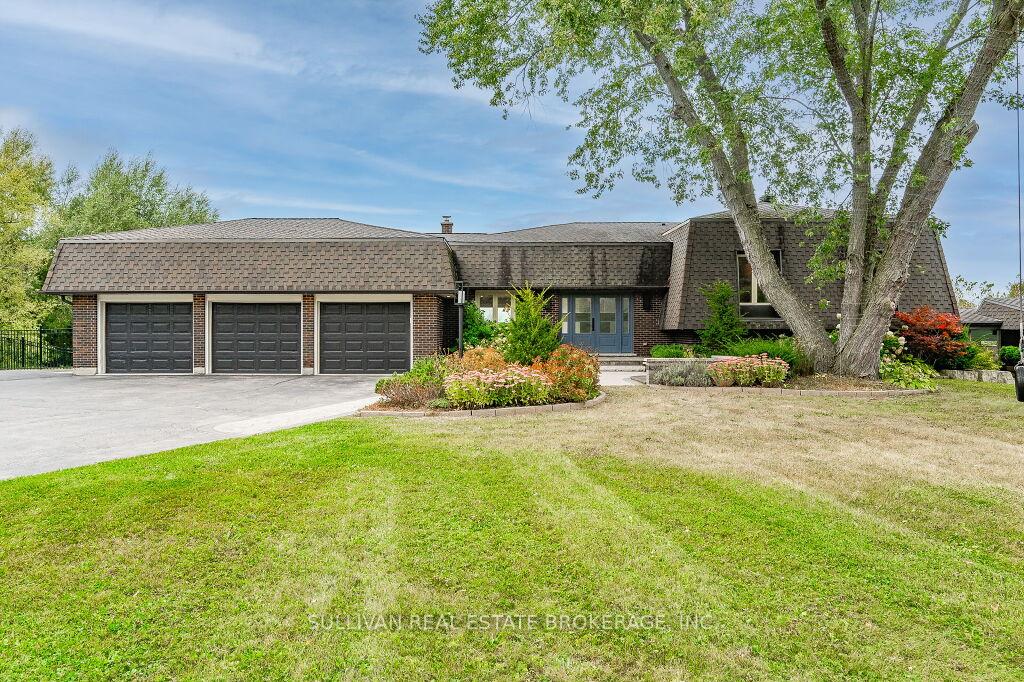 Photo 1 of 7706 Speedvale Avenue E, Guelph, Grange Road — HOMEH