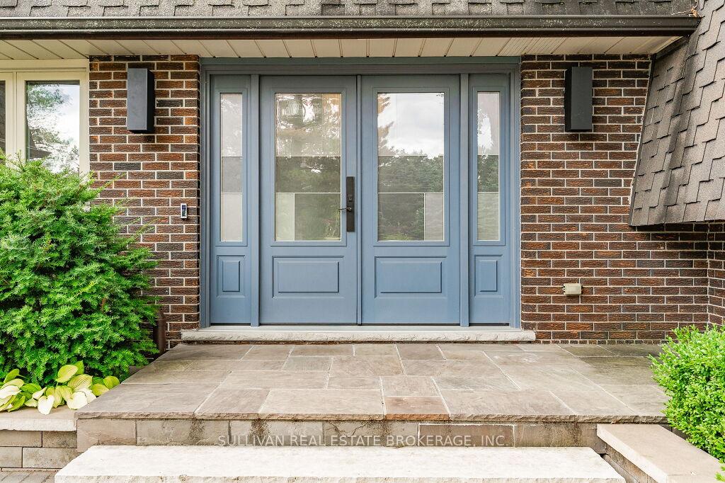 Photo 3 of 7706 Speedvale Avenue E, Guelph, Grange Road — HOMEH