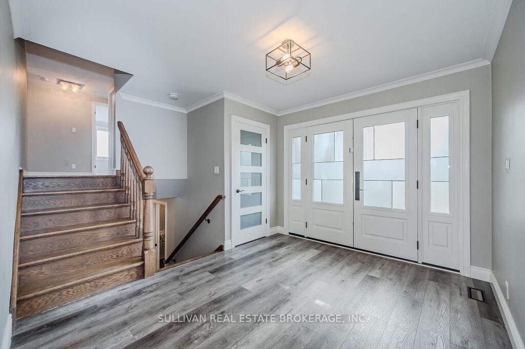 Photo 4 of 7706 Speedvale Avenue E, Guelph, Grange Road — HOMEH