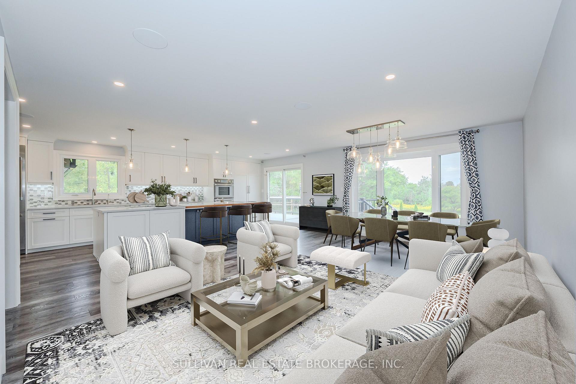 Photo 6 of 7706 Speedvale Avenue E, Guelph, Grange Road — HOMEH