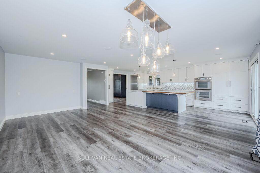 Photo 7 of 7706 Speedvale Avenue E, Guelph, Grange Road — HOMEH