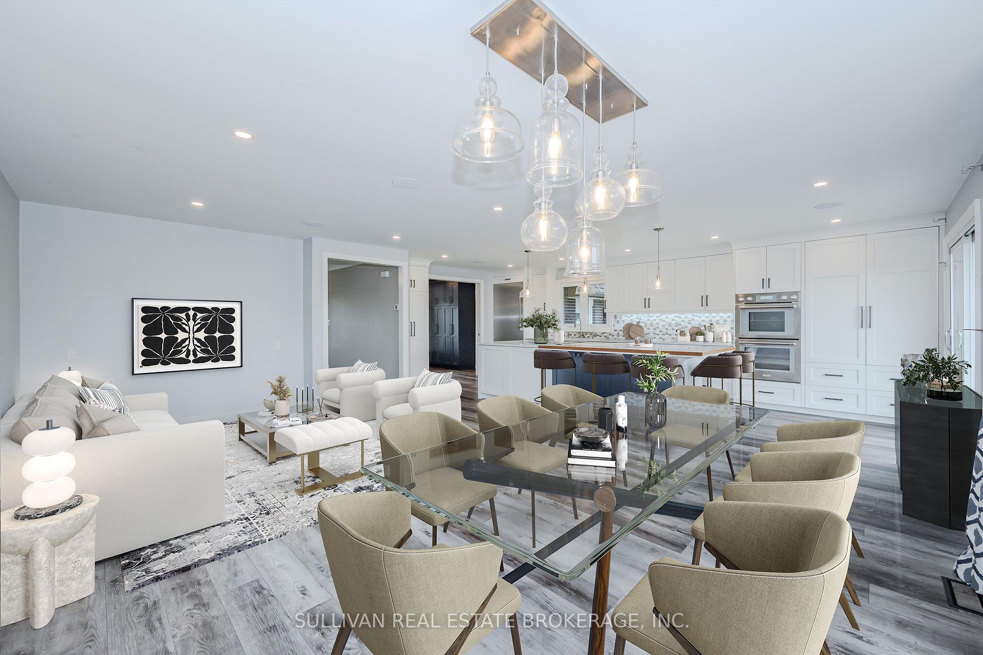 Photo 8 of 7706 Speedvale Avenue E, Guelph, Grange Road — HOMEH