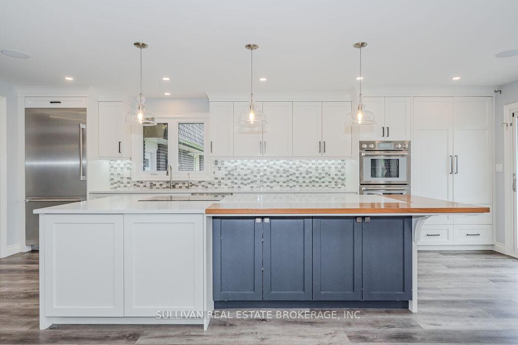 Photo 9 of 7706 Speedvale Avenue E, Guelph, Grange Road — HOMEH