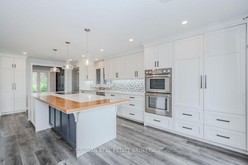 Photo 10 of 7706 Speedvale Avenue E, Guelph, Grange Road — HOMEH