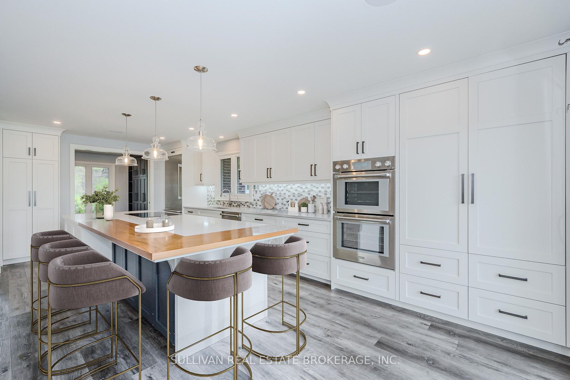 Photo 11 of 7706 Speedvale Avenue E, Guelph, Grange Road — HOMEH