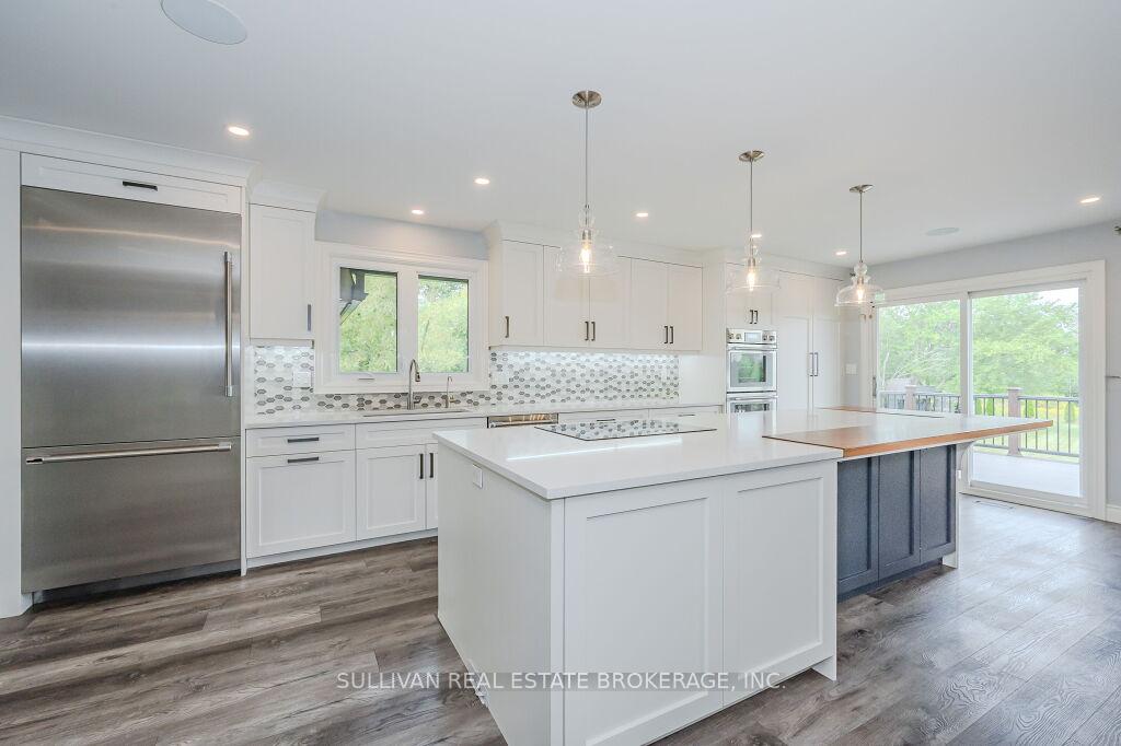 Photo 12 of 7706 Speedvale Avenue E, Guelph, Grange Road — HOMEH