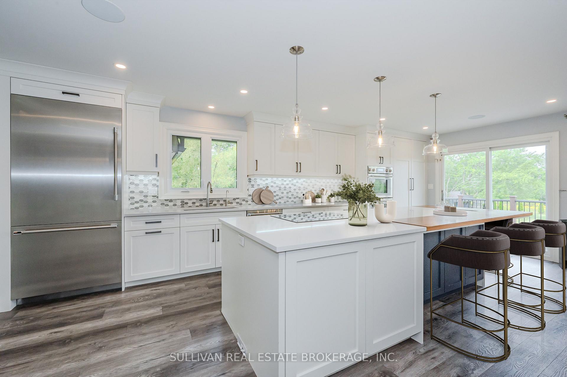 Photo 13 of 7706 Speedvale Avenue E, Guelph, Grange Road — HOMEH