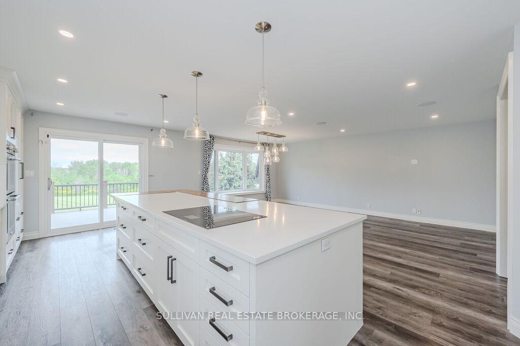 Photo 14 of 7706 Speedvale Avenue E, Guelph, Grange Road — HOMEH