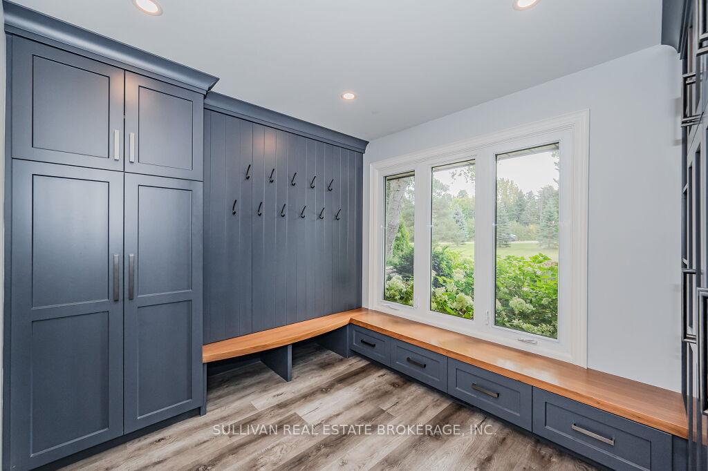 Photo 15 of 7706 Speedvale Avenue E, Guelph, Grange Road — HOMEH