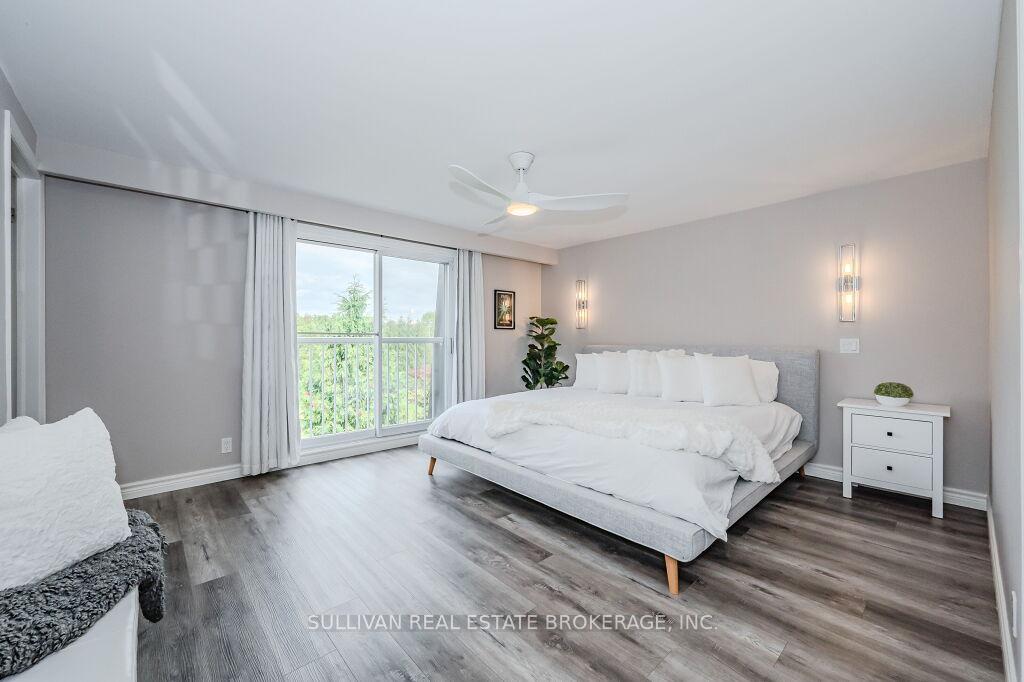 Photo 16 of 7706 Speedvale Avenue E, Guelph, Grange Road — HOMEH