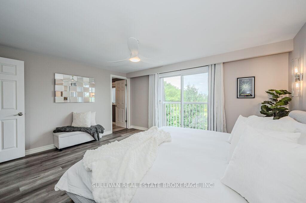 Photo 17 of 7706 Speedvale Avenue E, Guelph, Grange Road — HOMEH