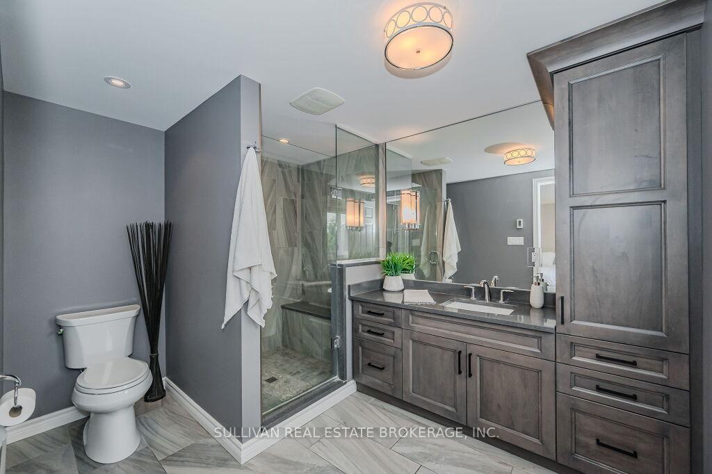 Photo 18 of 7706 Speedvale Avenue E, Guelph, Grange Road — HOMEH