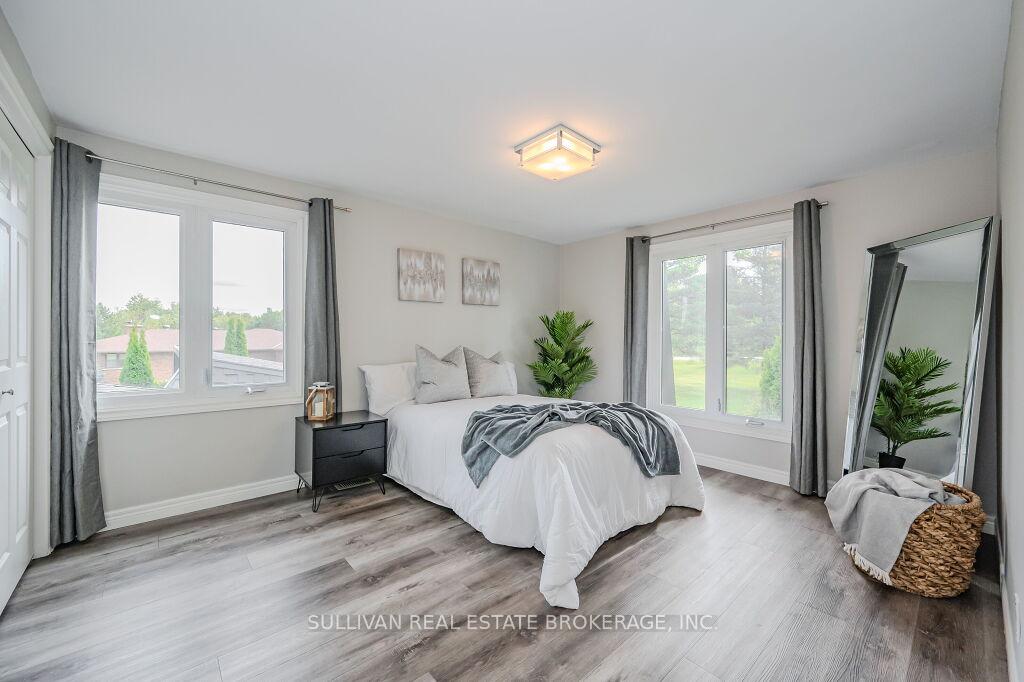Photo 19 of 7706 Speedvale Avenue E, Guelph, Grange Road — HOMEH