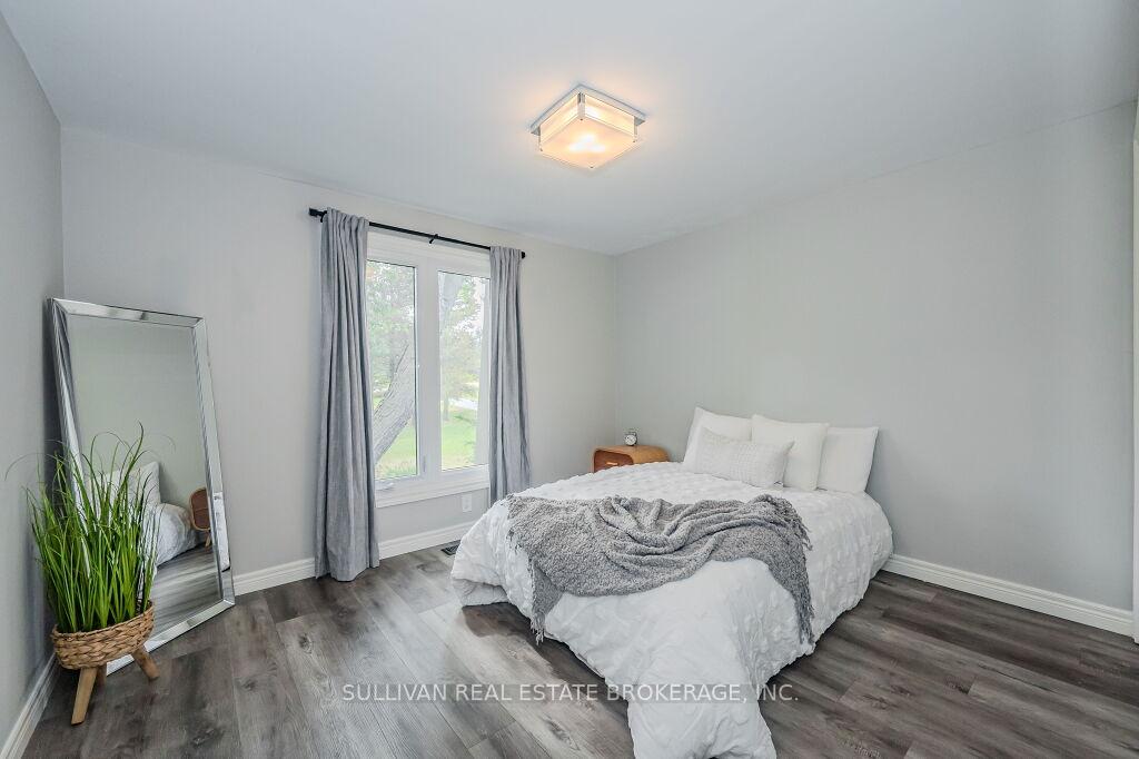 Photo 20 of 7706 Speedvale Avenue E, Guelph, Grange Road — HOMEH