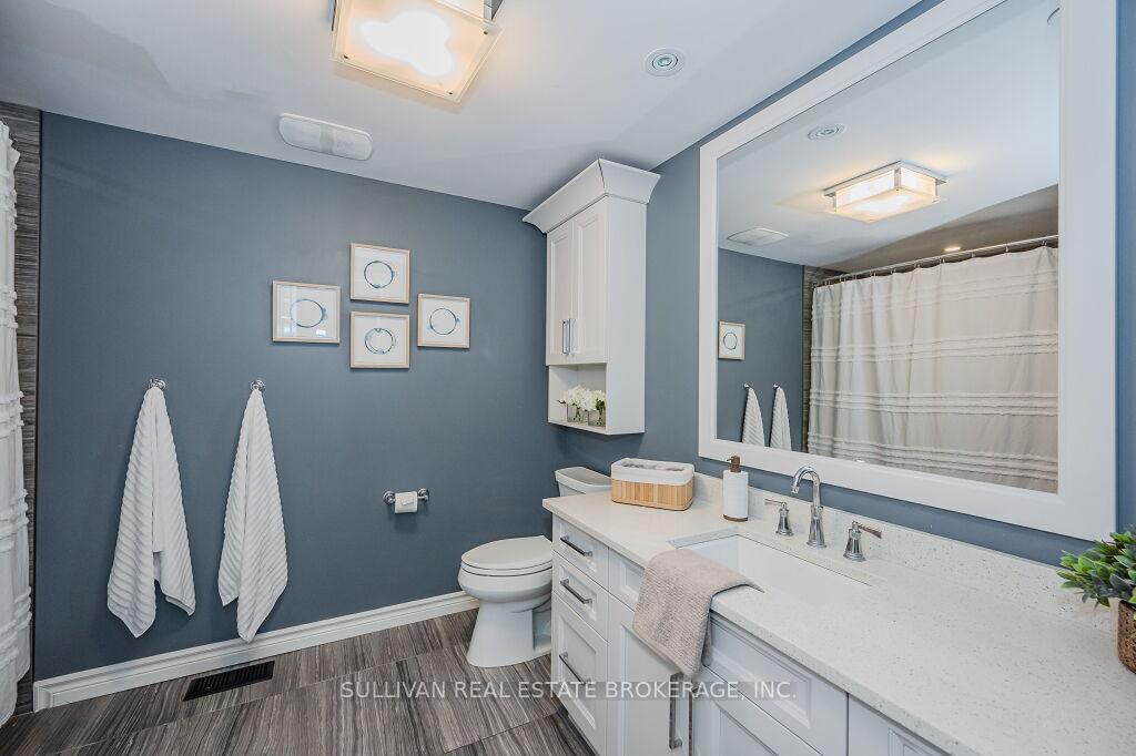 Photo 21 of 7706 Speedvale Avenue E, Guelph, Grange Road — HOMEH
