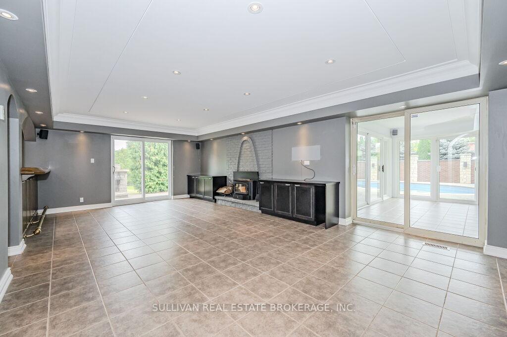 Photo 22 of 7706 Speedvale Avenue E, Guelph, Grange Road — HOMEH