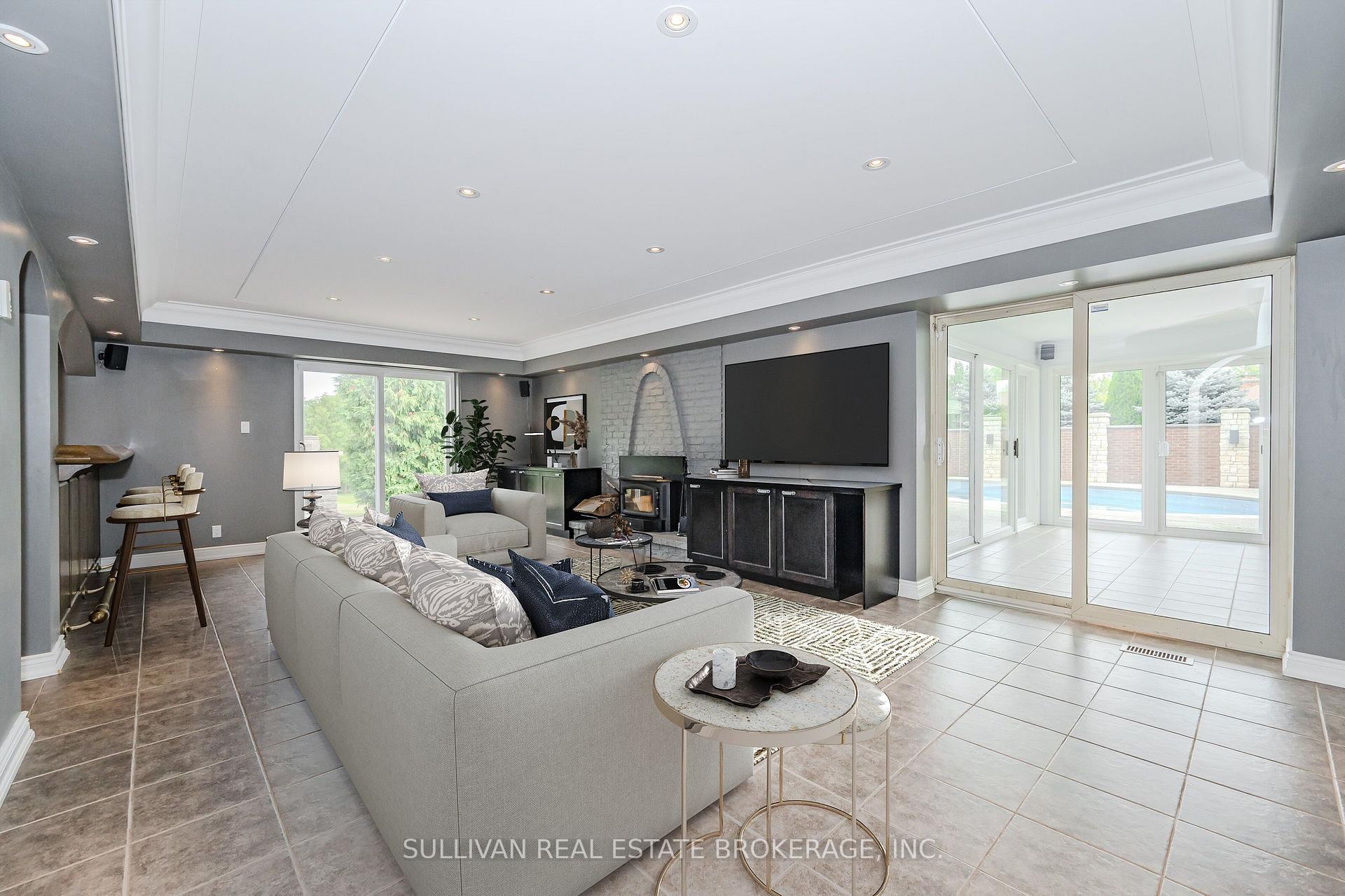 Photo 23 of 7706 Speedvale Avenue E, Guelph, Grange Road — HOMEH