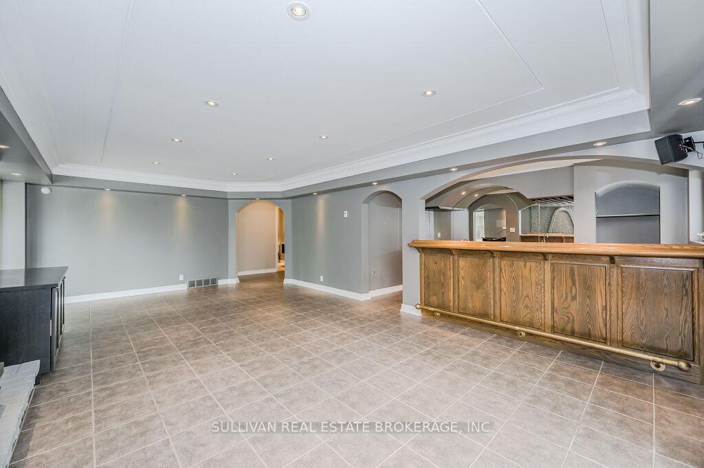 Photo 24 of 7706 Speedvale Avenue E, Guelph, Grange Road — HOMEH