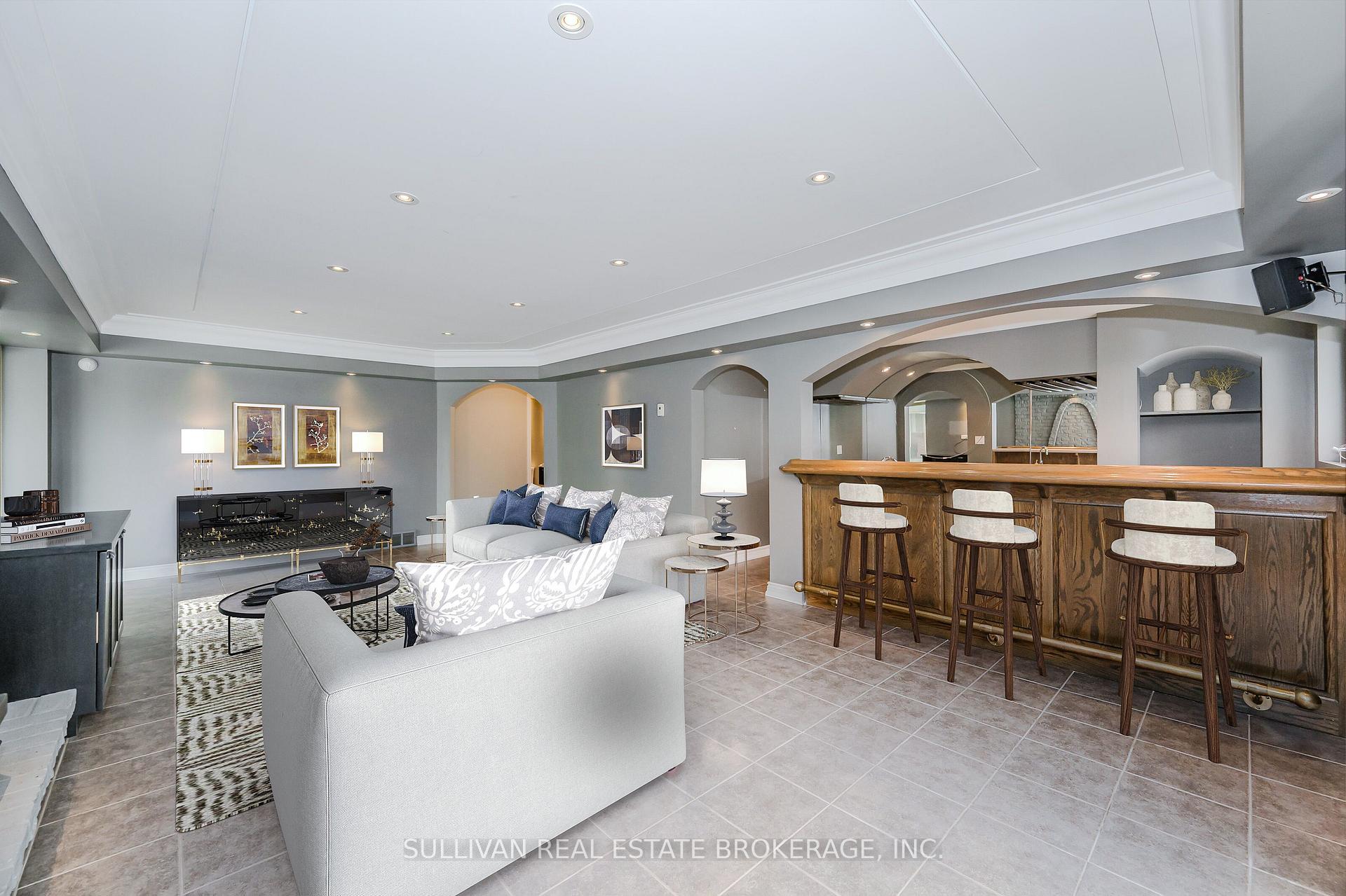 Photo 25 of 7706 Speedvale Avenue E, Guelph, Grange Road — HOMEH