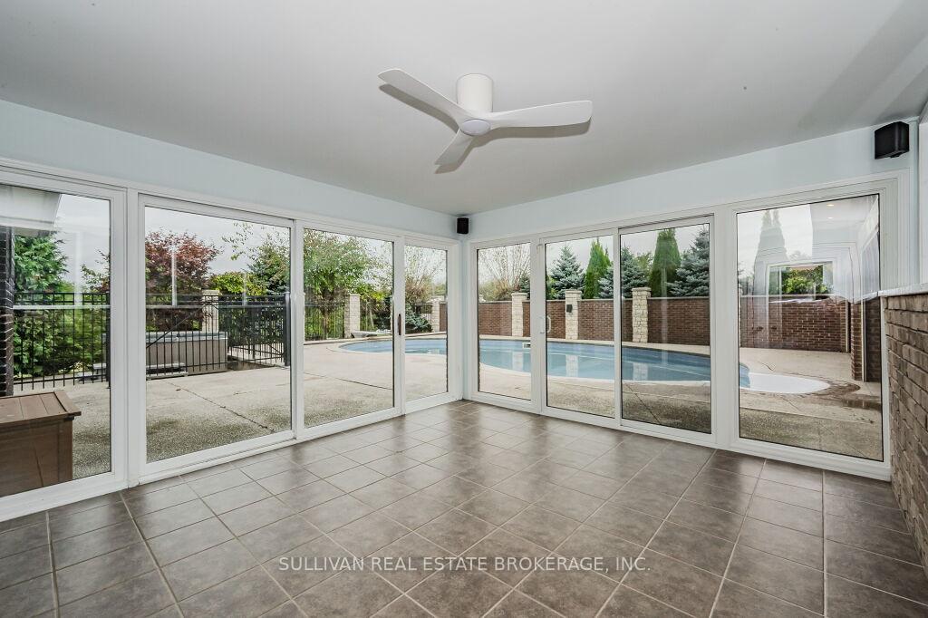 Photo 26 of 7706 Speedvale Avenue E, Guelph, Grange Road — HOMEH