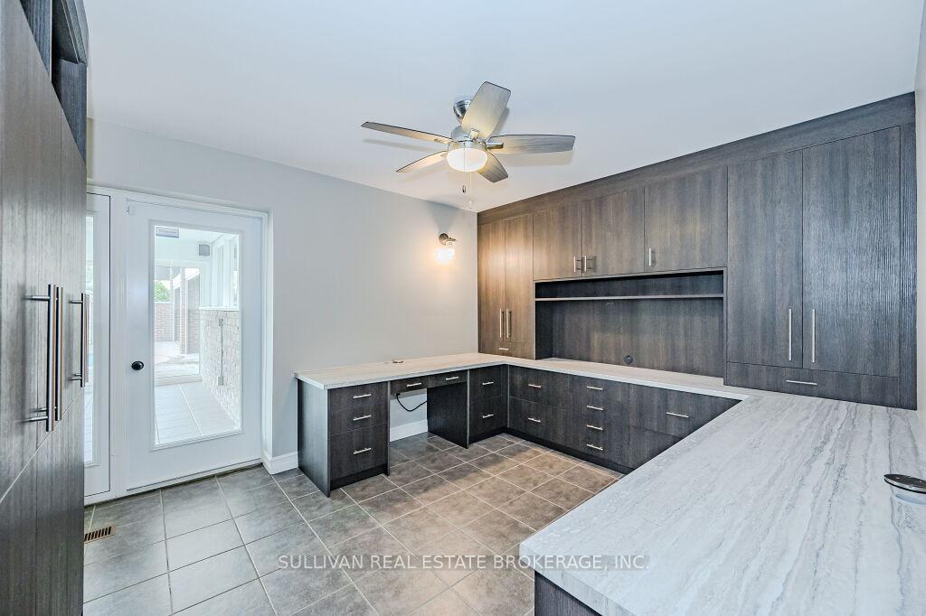 Photo 27 of 7706 Speedvale Avenue E, Guelph, Grange Road — HOMEH