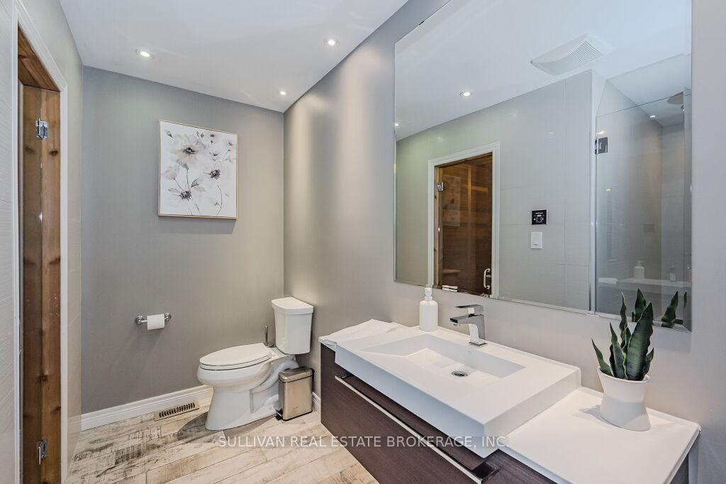 Photo 28 of 7706 Speedvale Avenue E, Guelph, Grange Road — HOMEH