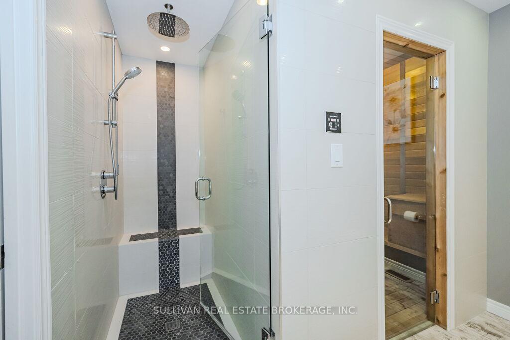 Photo 29 of 7706 Speedvale Avenue E, Guelph, Grange Road — HOMEH