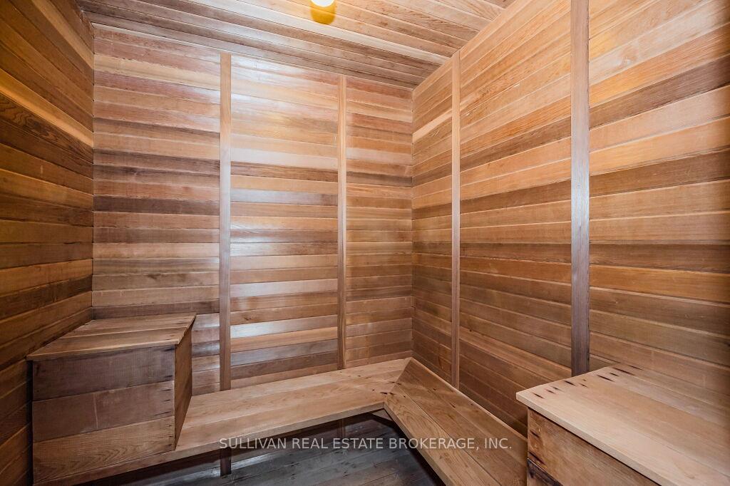 Photo 30 of 7706 Speedvale Avenue E, Guelph, Grange Road — HOMEH