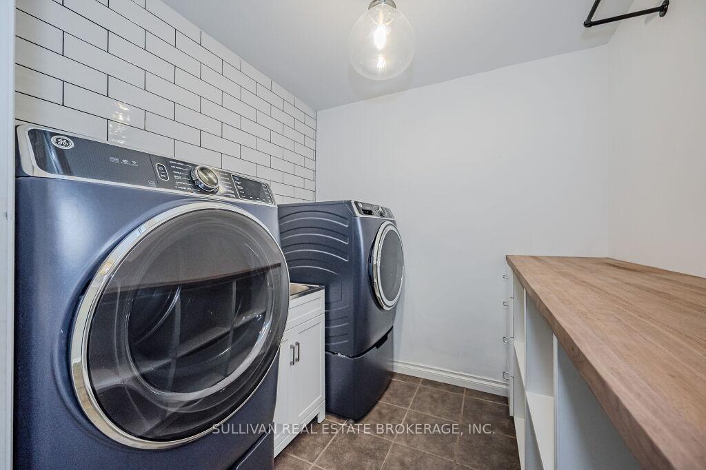 Photo 31 of 7706 Speedvale Avenue E, Guelph, Grange Road — HOMEH