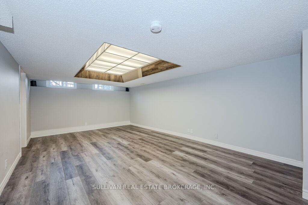 Photo 32 of 7706 Speedvale Avenue E, Guelph, Grange Road — HOMEH