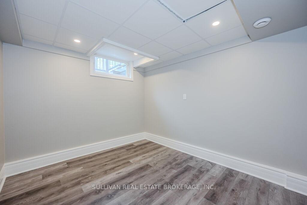 Photo 34 of 7706 Speedvale Avenue E, Guelph, Grange Road — HOMEH