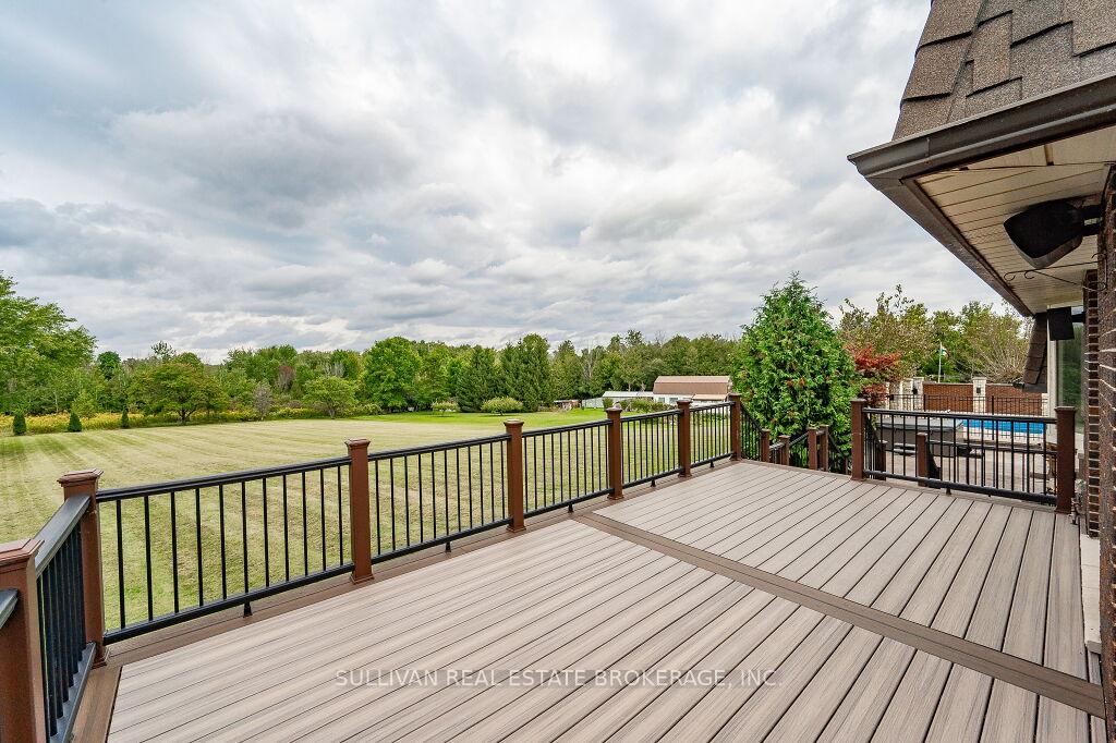 Photo 35 of 7706 Speedvale Avenue E, Guelph, Grange Road — HOMEH