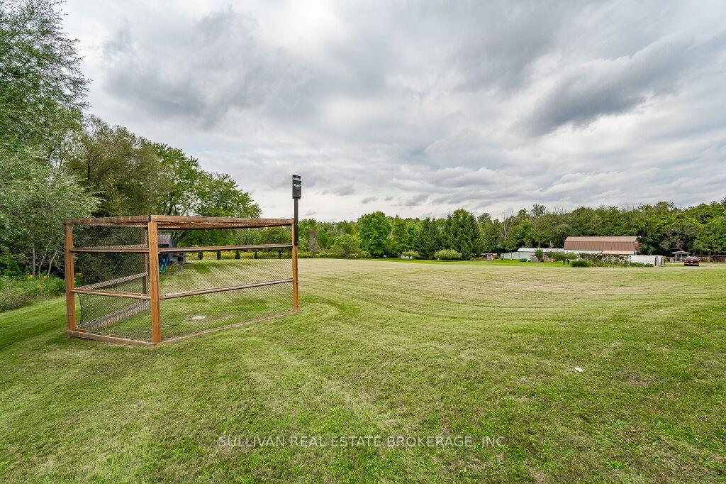 Photo 36 of 7706 Speedvale Avenue E, Guelph, Grange Road — HOMEH