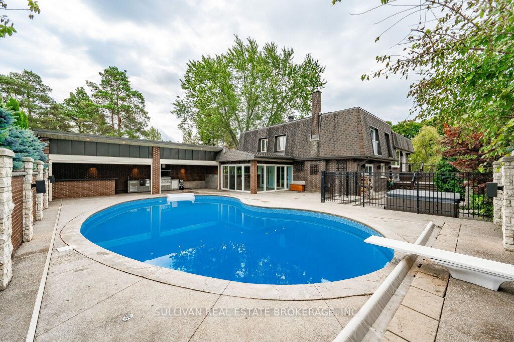 Photo 37 of 7706 Speedvale Avenue E, Guelph, Grange Road — HOMEH
