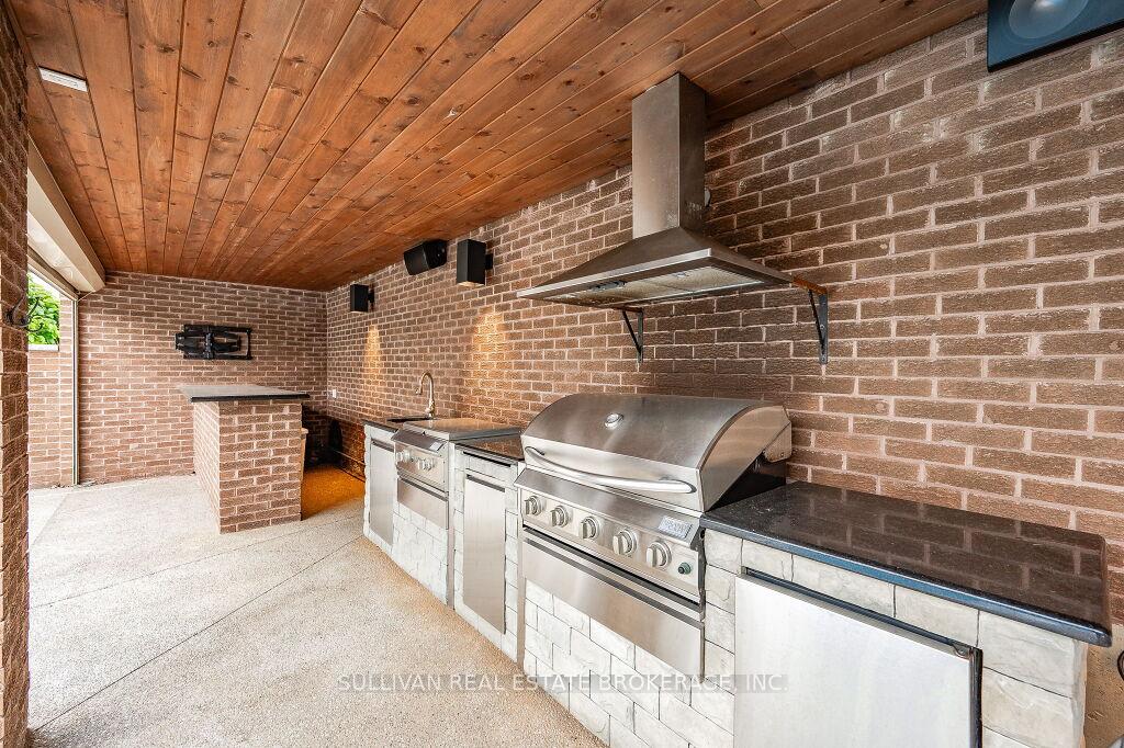 Photo 39 of 7706 Speedvale Avenue E, Guelph, Grange Road — HOMEH