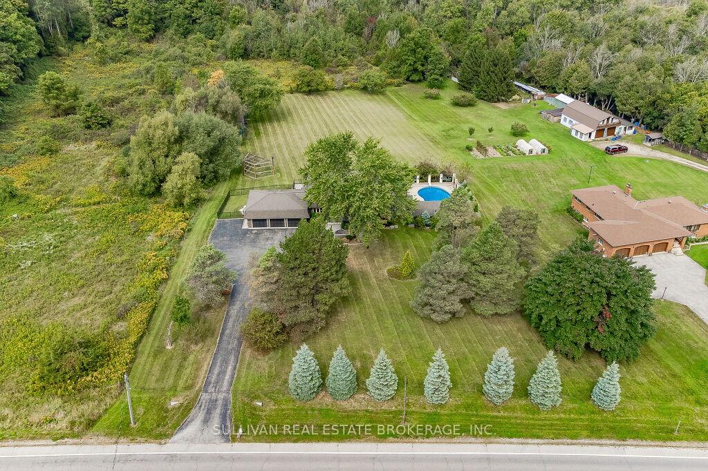 Photo 40 of 7706 Speedvale Avenue E, Guelph, Grange Road — HOMEH
