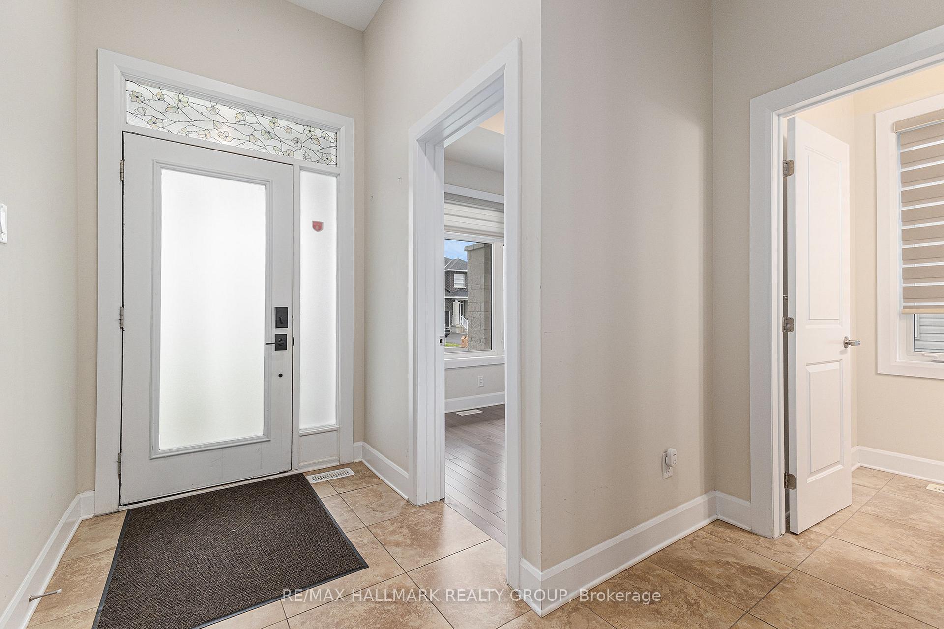 Photo 2 of 91 Robertson Lane, Carleton Place — HOMEH