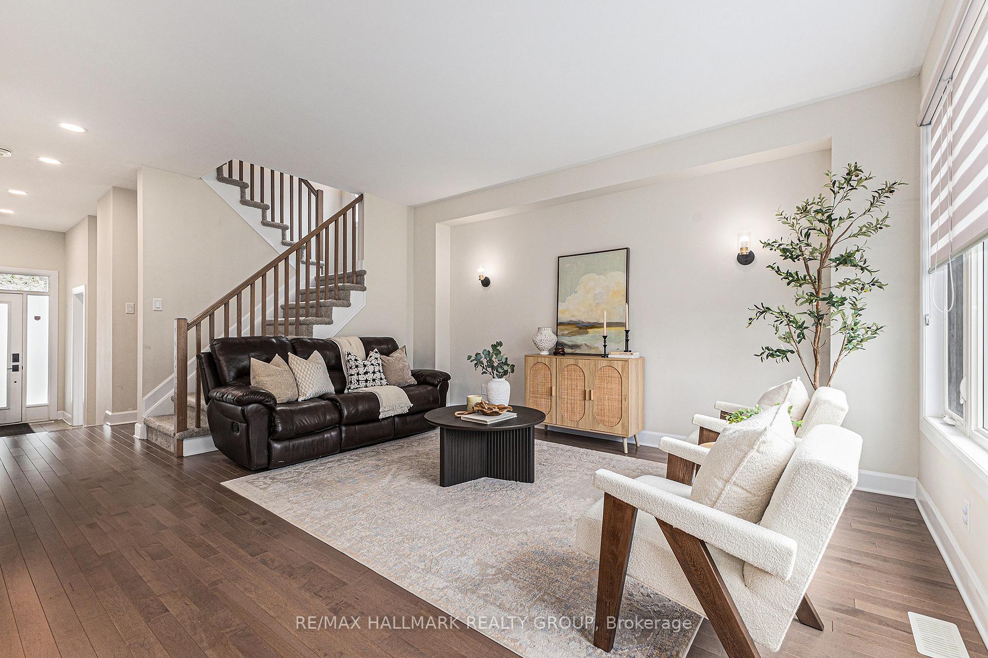 Photo 4 of 91 Robertson Lane, Carleton Place — HOMEH