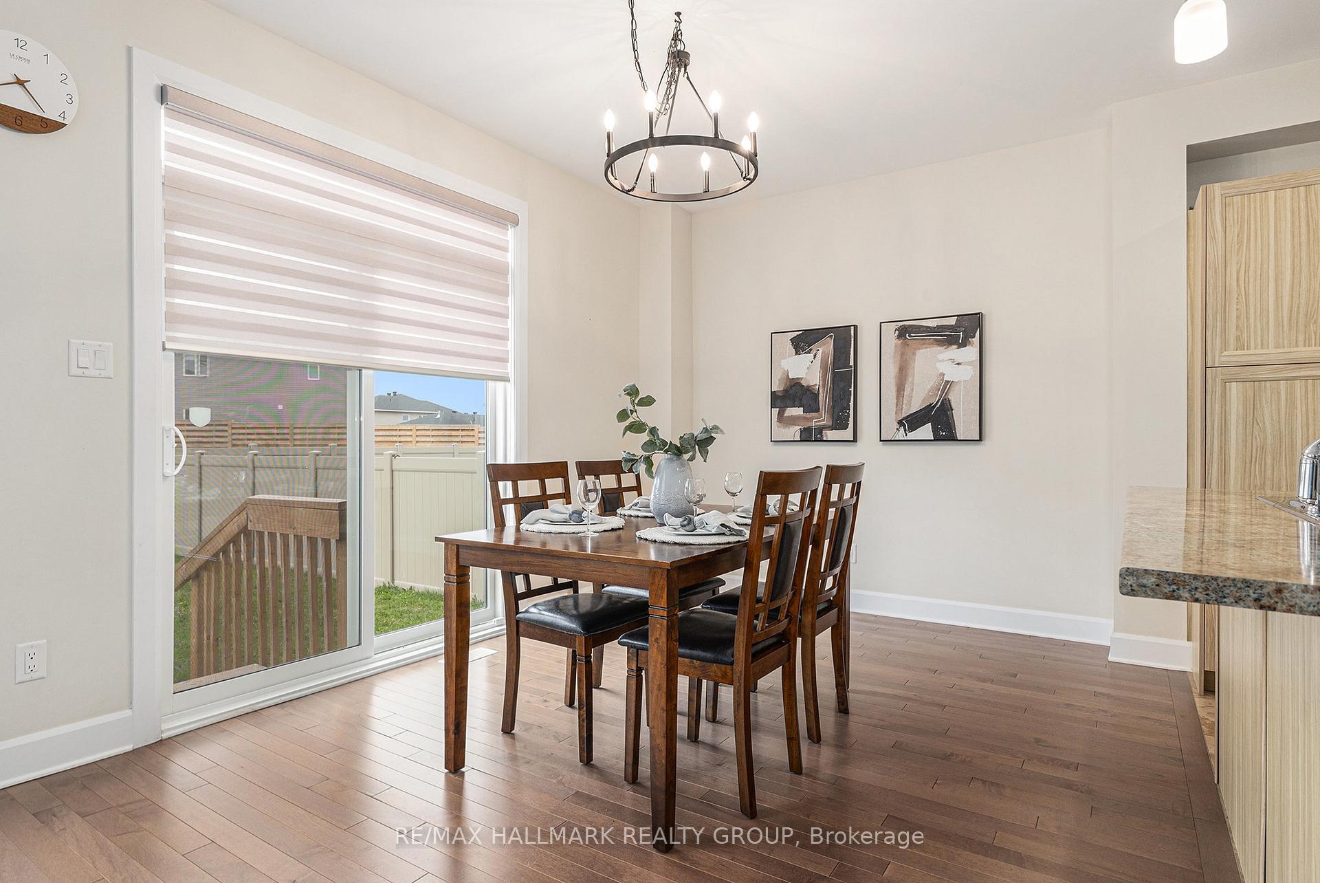 Photo 5 of 91 Robertson Lane, Carleton Place — HOMEH