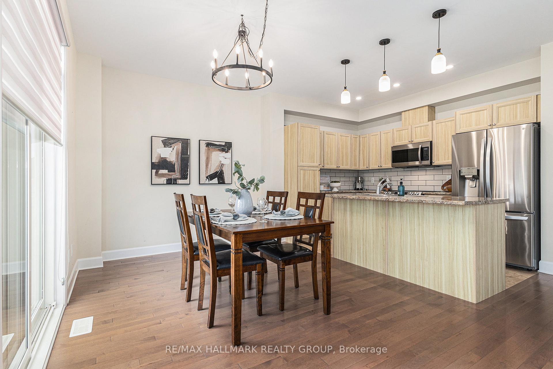 Photo 6 of 91 Robertson Lane, Carleton Place — HOMEH