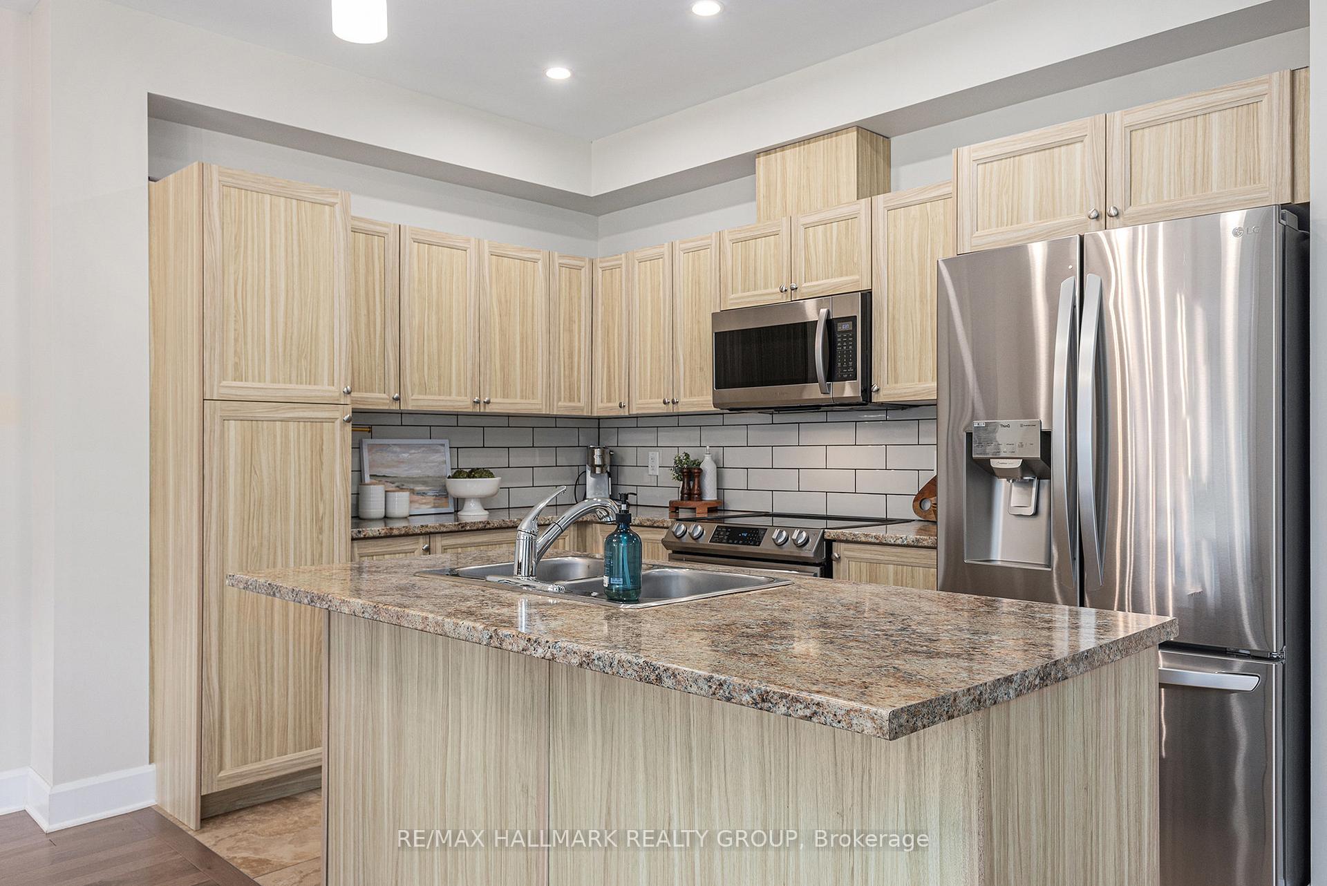 Photo 7 of 91 Robertson Lane, Carleton Place — HOMEH