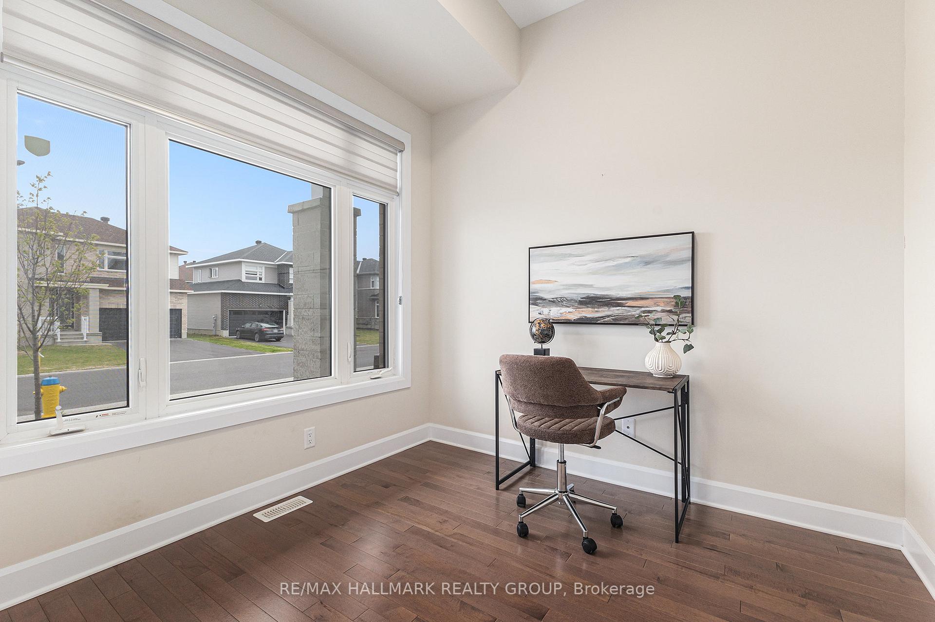 Photo 9 of 91 Robertson Lane, Carleton Place — HOMEH