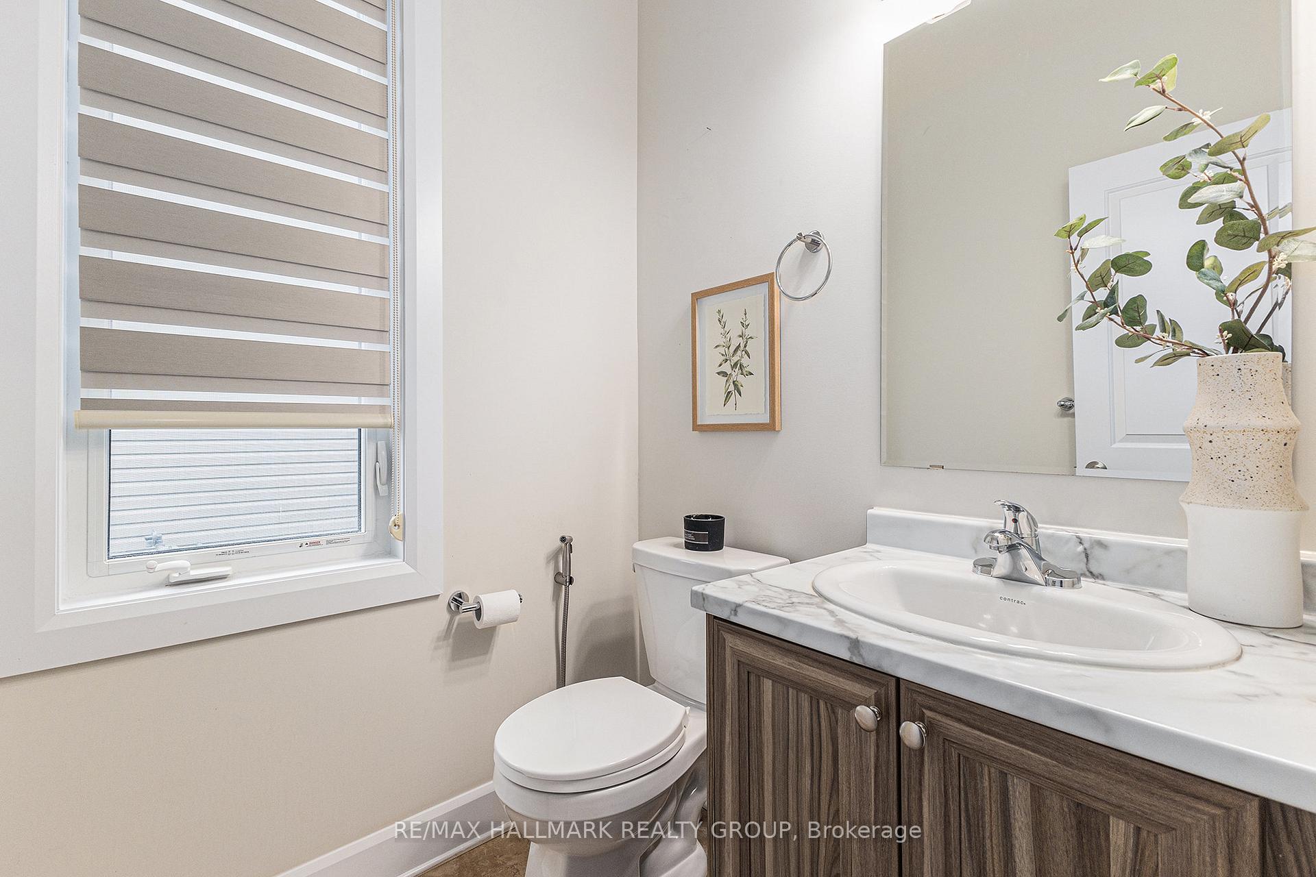 Photo 11 of 91 Robertson Lane, Carleton Place — HOMEH
