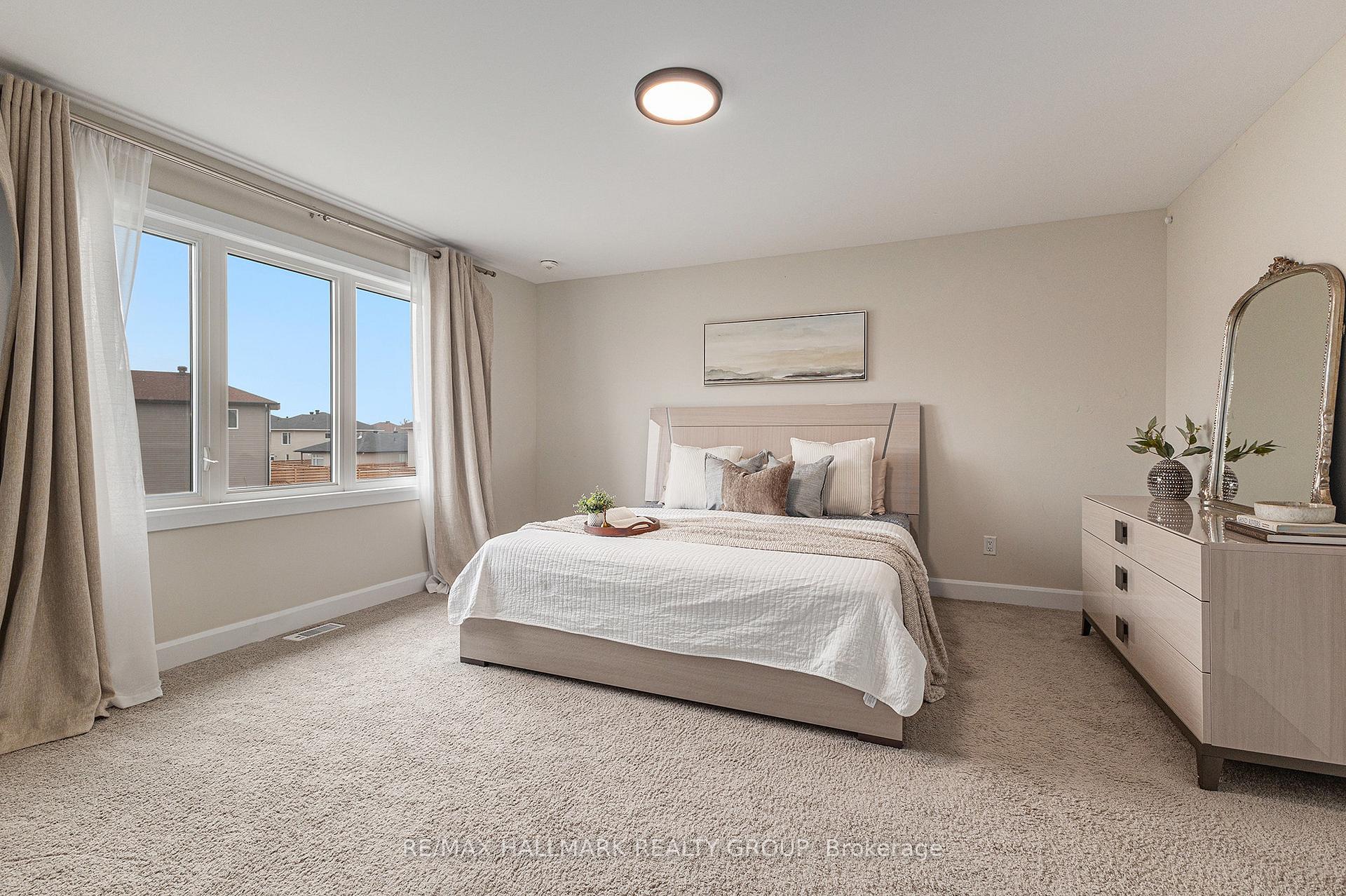 Photo 10 of 91 Robertson Lane, Carleton Place — HOMEH