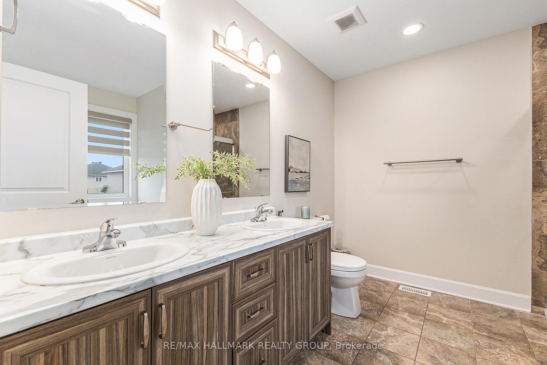 Photo 13 of 91 Robertson Lane, Carleton Place — HOMEH