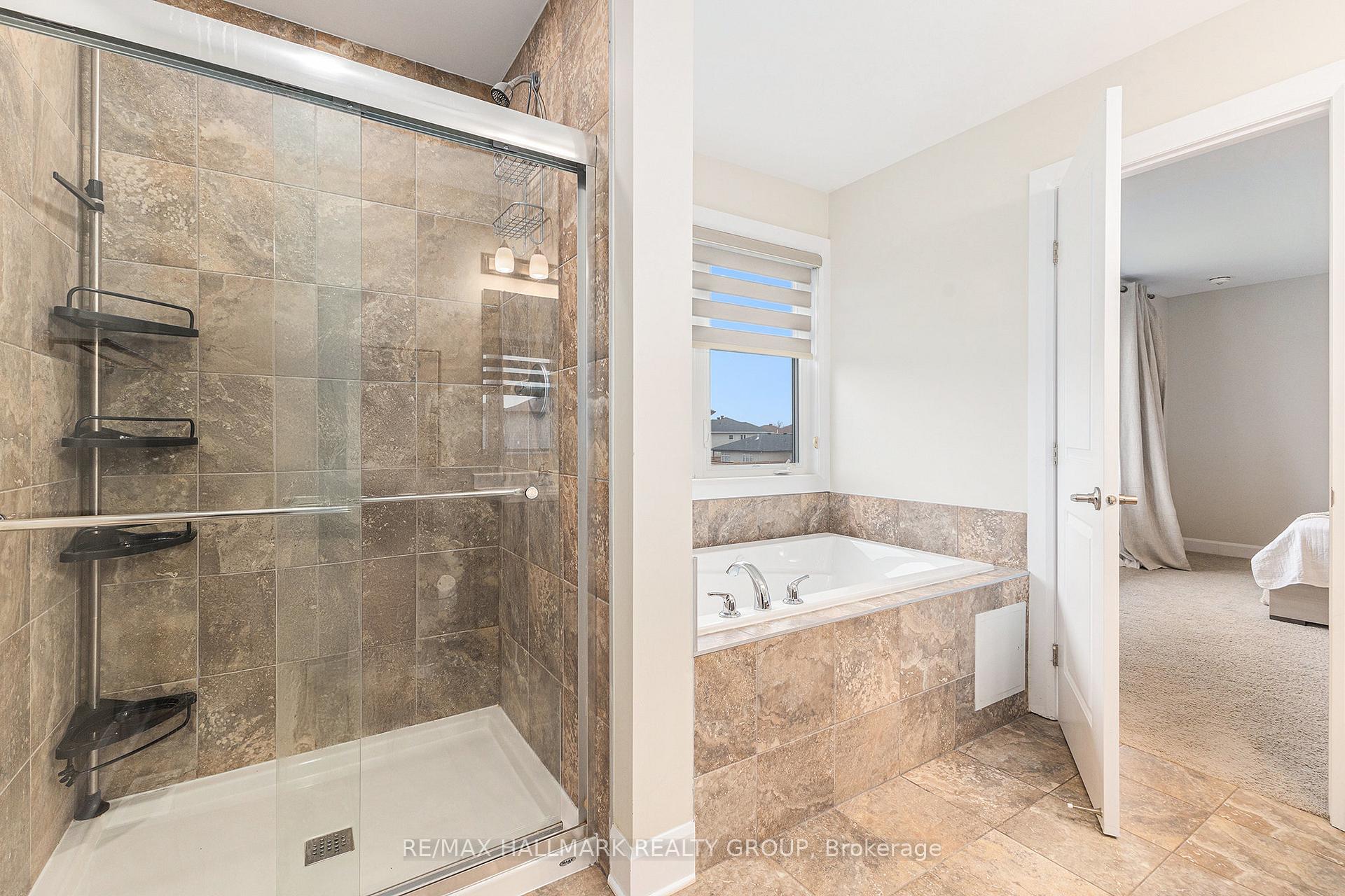 Photo 14 of 91 Robertson Lane, Carleton Place — HOMEH