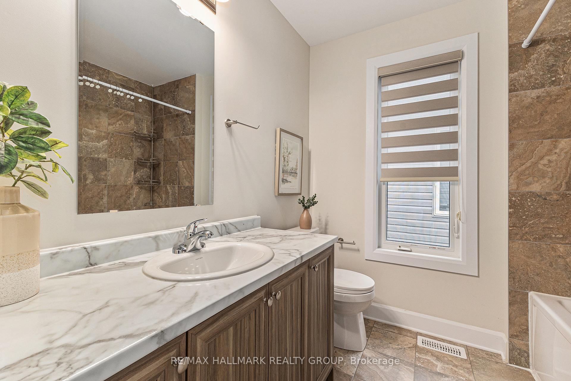 Photo 19 of 91 Robertson Lane, Carleton Place — HOMEH