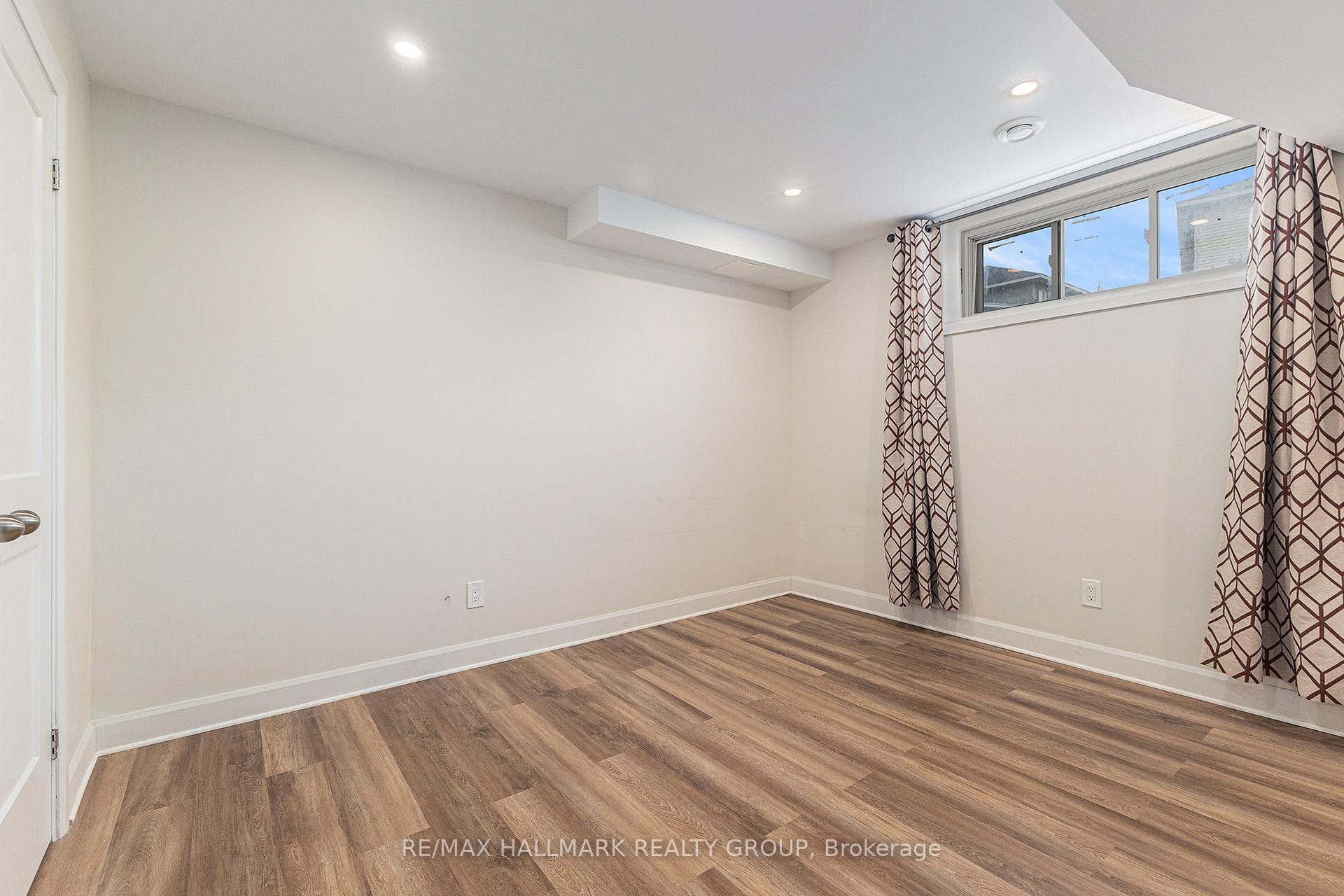 Photo 23 of 91 Robertson Lane, Carleton Place — HOMEH